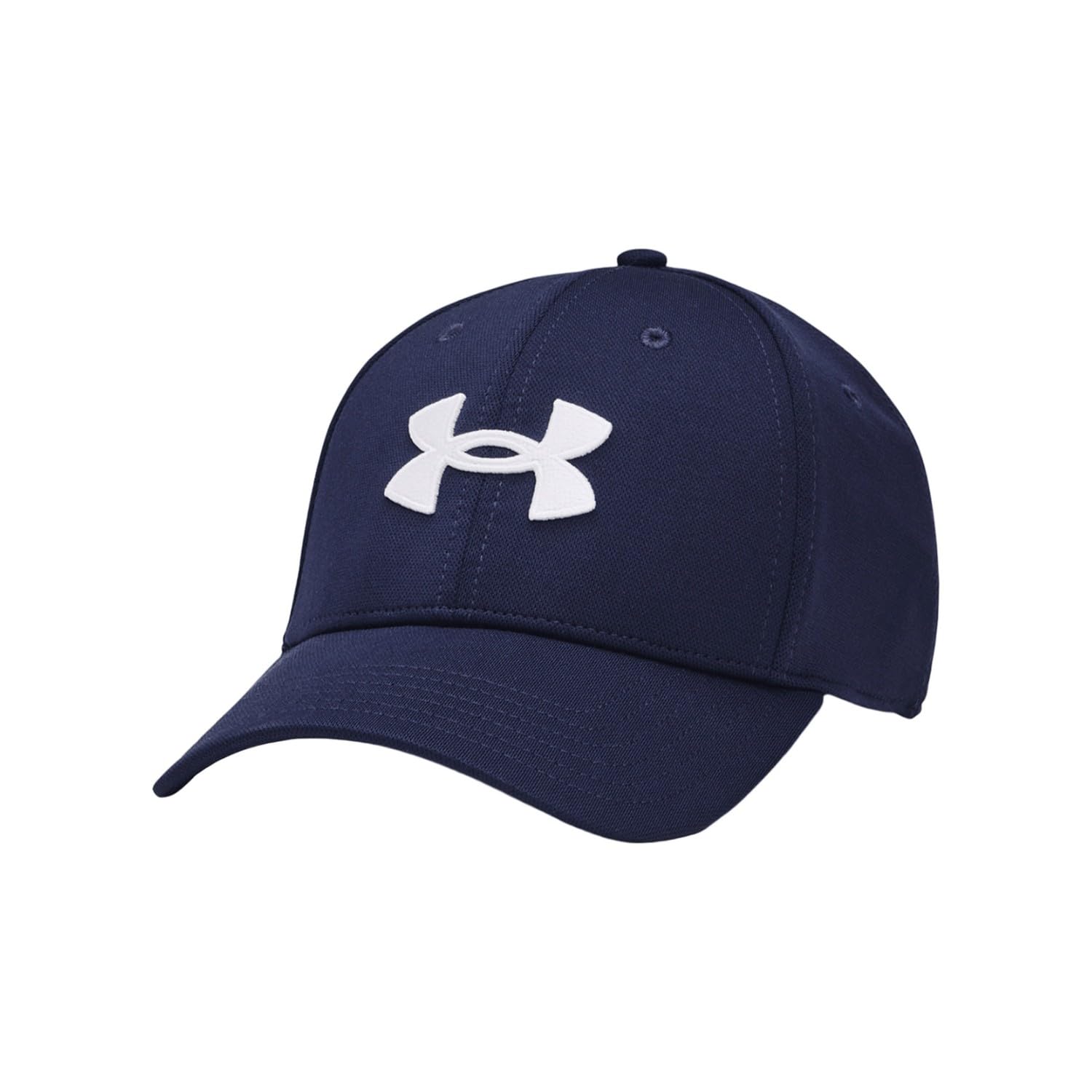 Under Armour Czapka Mężczyźni Błyskawica