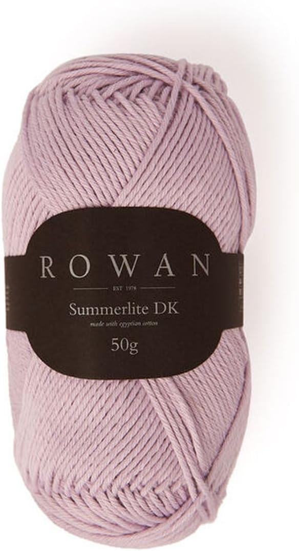 Summerlite DK 480