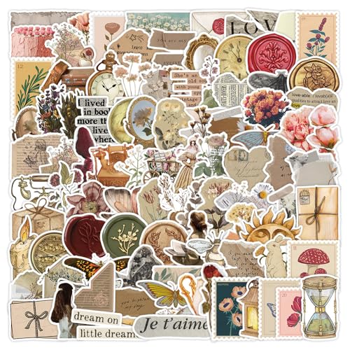 100Zbg g|XgX^v Be[W莆vf Ai`` A[gR[WX^C NVbNg XebJ[ h fJ[   lC m[gp\R p\R Xm{ XP[g{[h ו X[cP[X