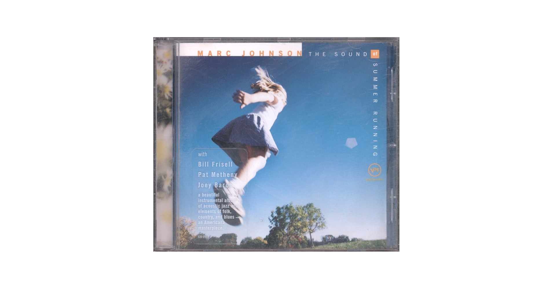 Paul Isaac Eslit Ocean In Motion ポスター Paul Isaac Eslit Ocean In Motion ポスター Paul Isaac Eslit
