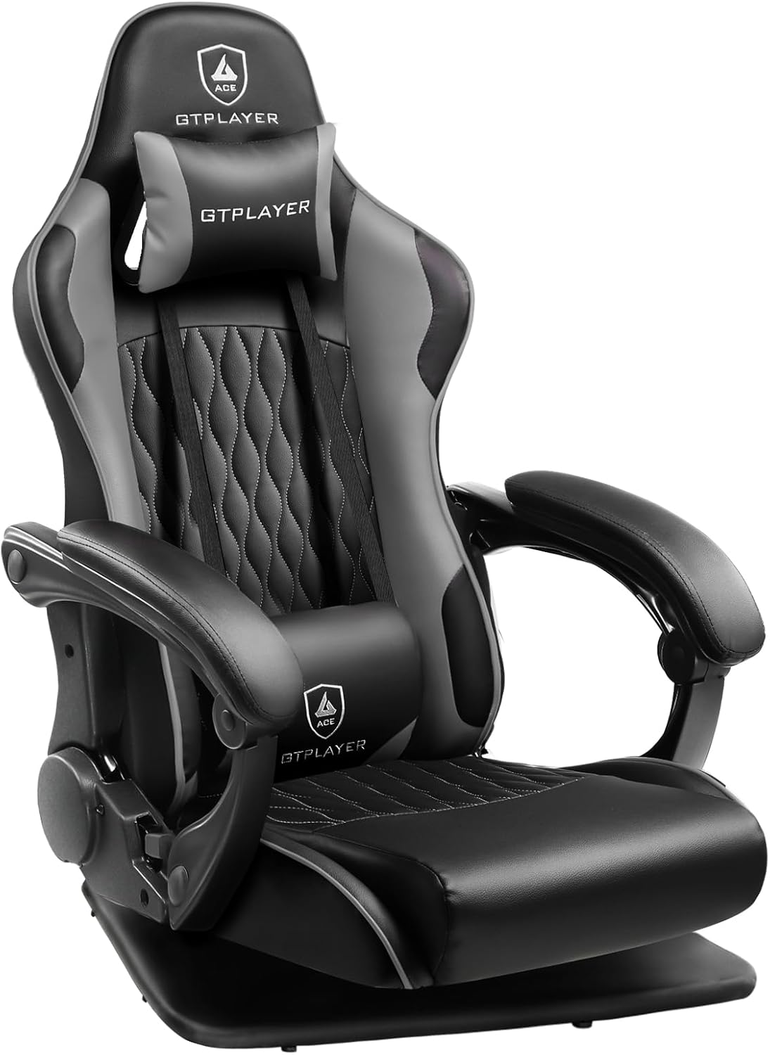 Blu-ray OK❤️Win11ノートパソコンi7✨脅威の1TB✨初期設定済み Blu