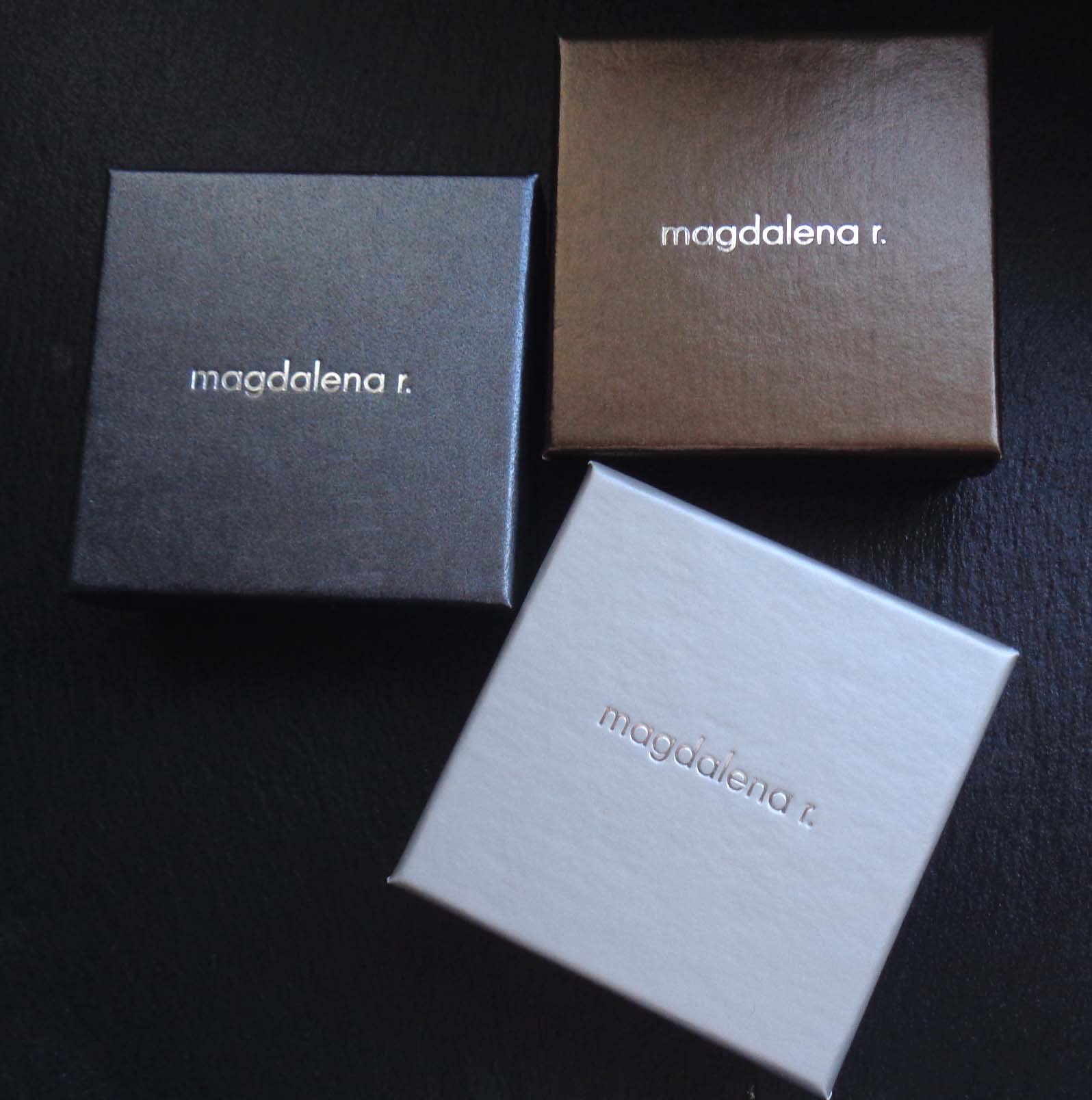 Manschettenknöpfe Zollstock Krawattennadel Schieblehre Zahnräder Handwerker Set + Geschenkboxen - schöne Kombination für Umschlagmanschetten + Seidenkrawatten