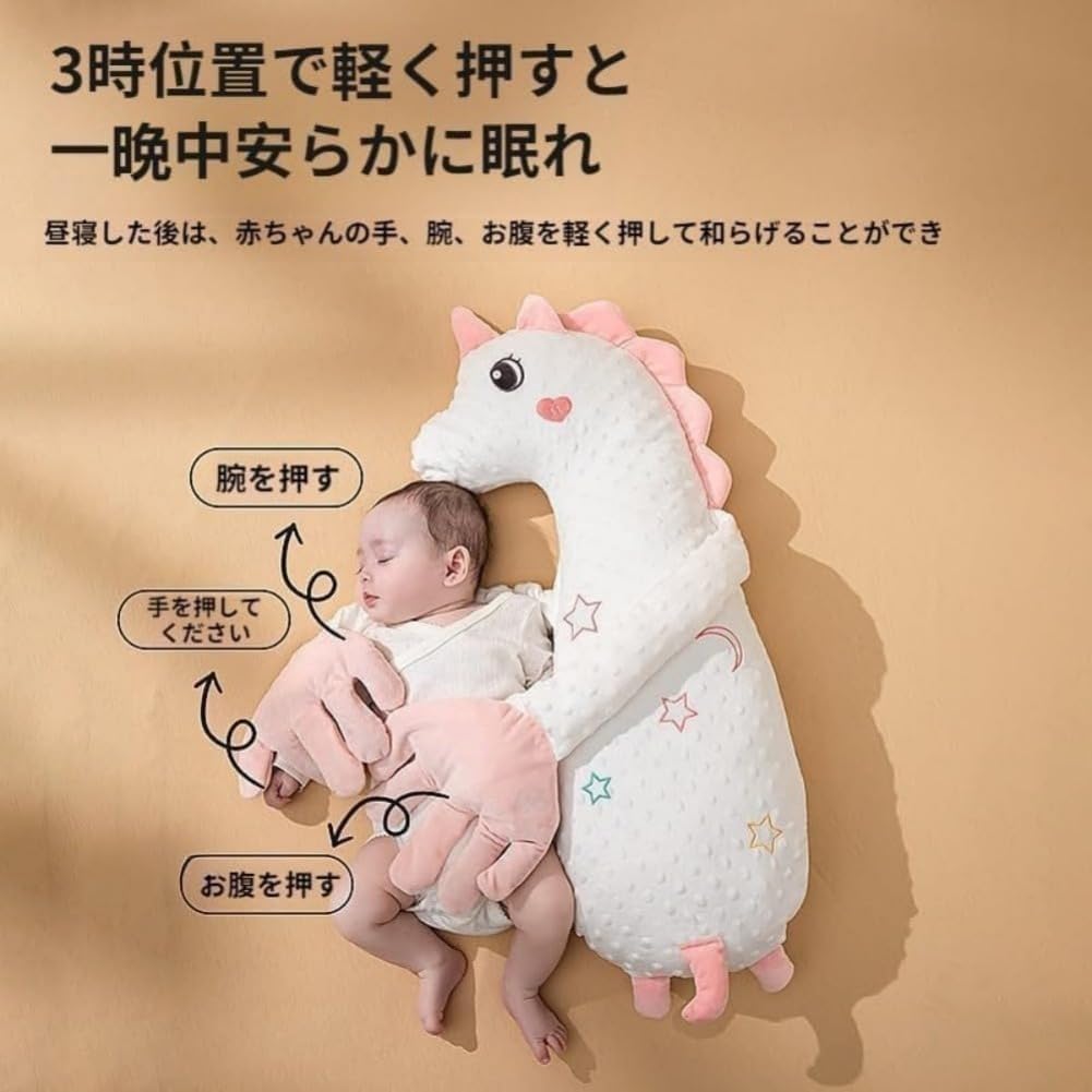 glamour puss 2019 IFDC integrity toys INTEGRITY TOYS GLAMOUR Puss