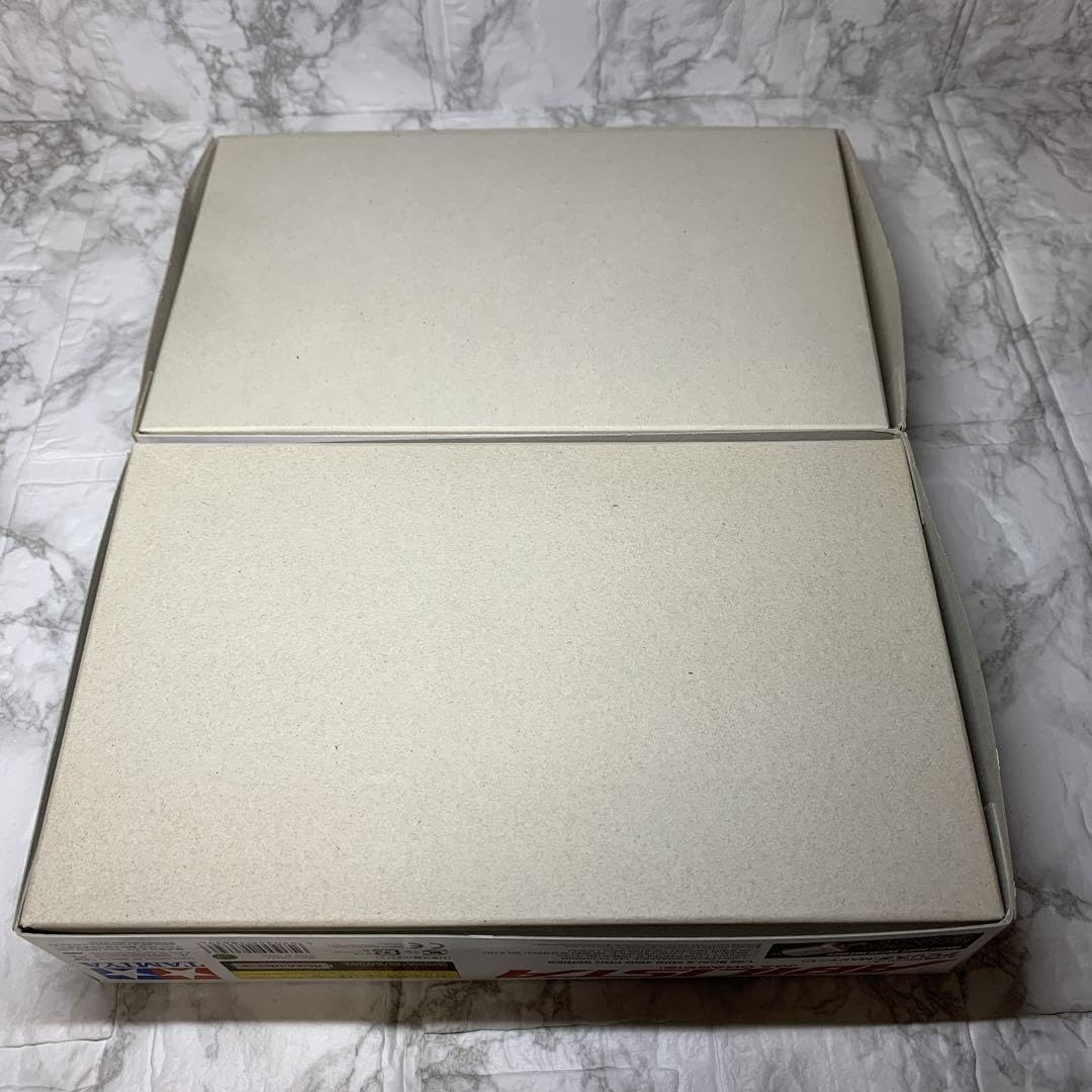 ミニ四駆 旧キットセット 3点 71aBe-QUxuL._AC_SY200_QL15_.jpg