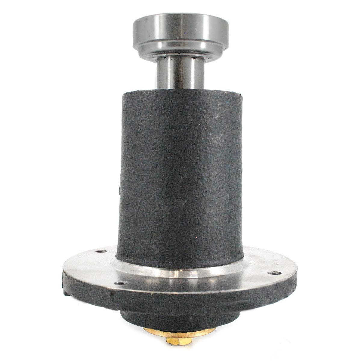 ニンドップS Amazon.com : Grasshopper Mower Spindle Assembly 0 Blade 25mm