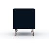 Product Photo 8
