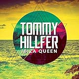 ibiza xenon 6l  Xenon