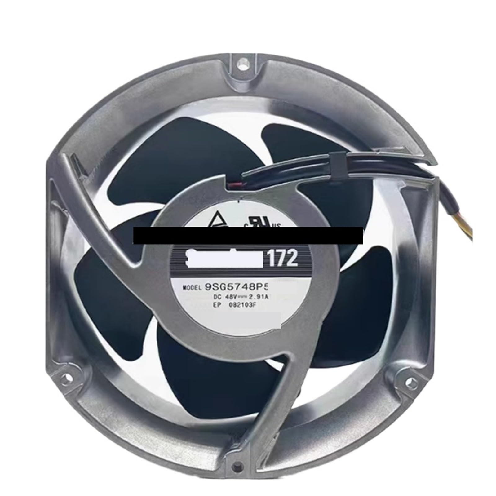 YMUGUEGH Cooling Fan 9SG5748P5G10