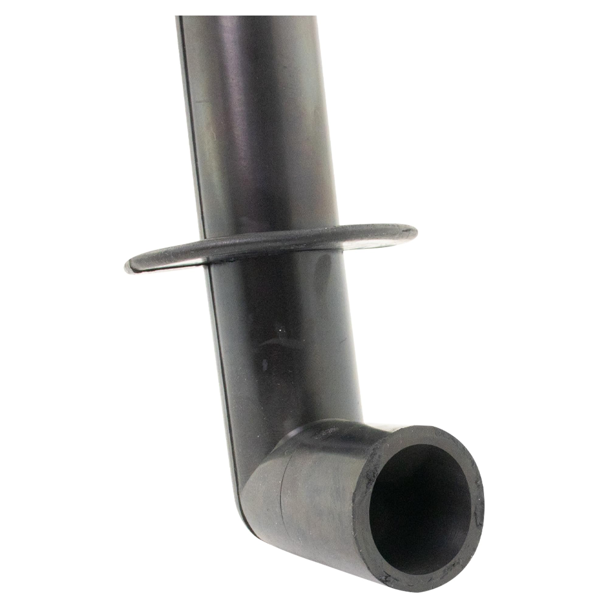 Amazon.com: IMM Replacement for Hoshizaki 439237-02 Bypass Hose