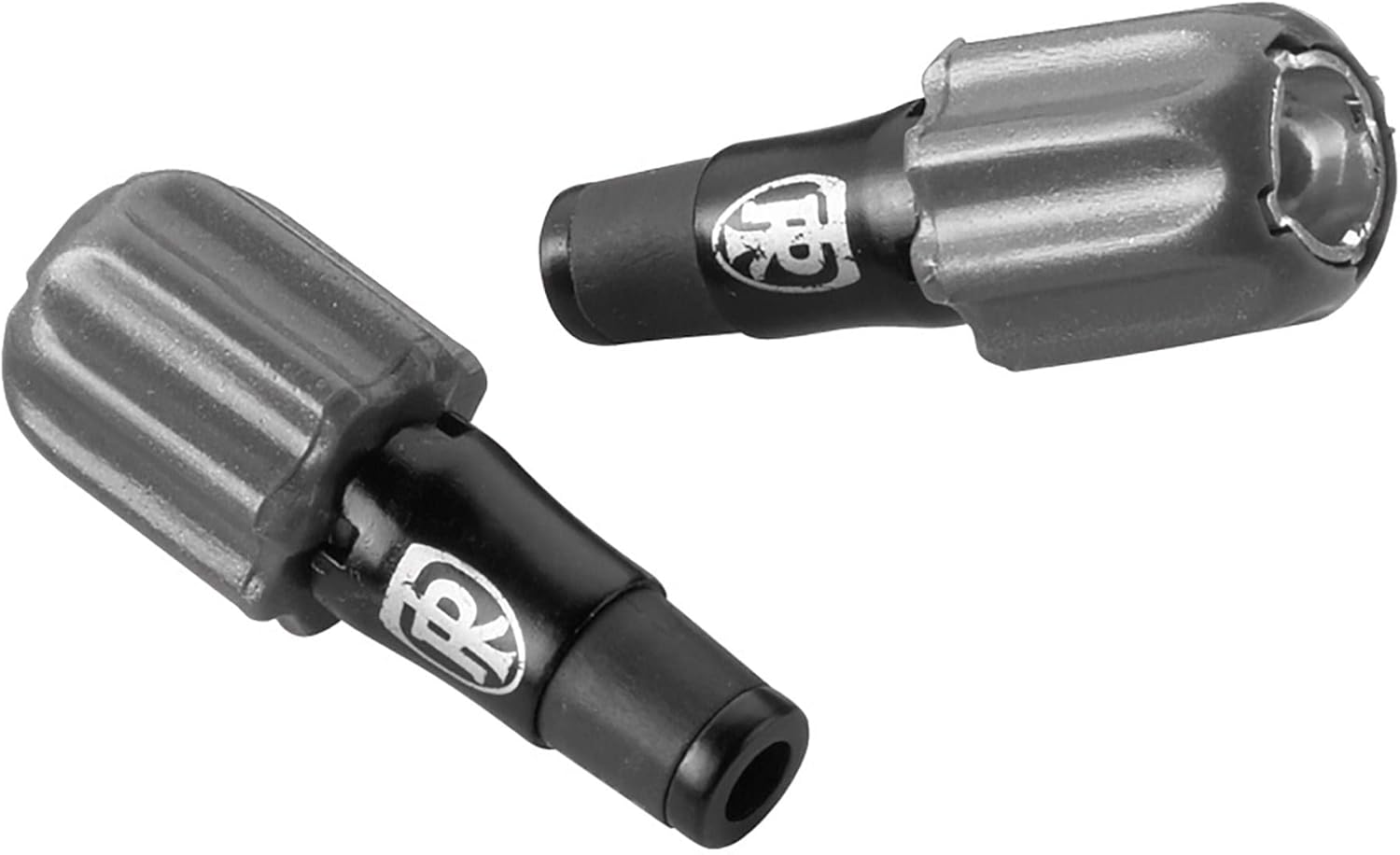 Ritchey Cable Barrel Adjuster Set Bike Cables And Cable