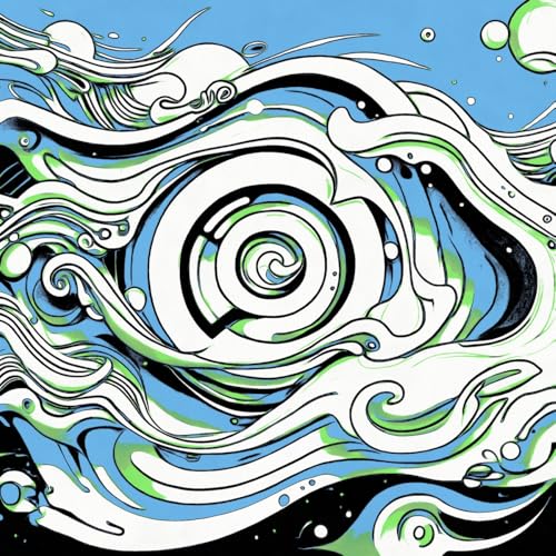 Flora by Wave Saver on Amazon Music - Amazon.com