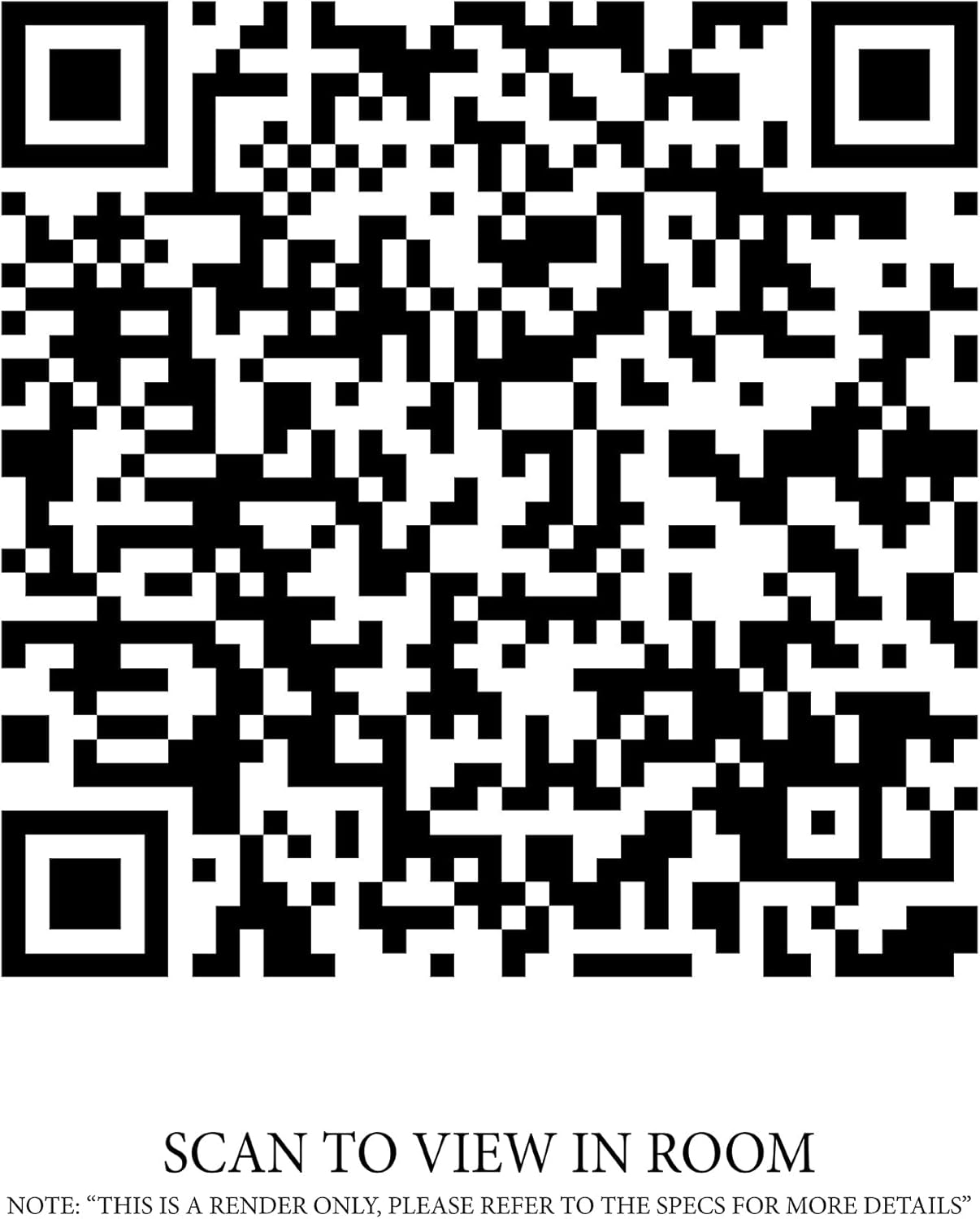 CWI Lighting 7'' Modern Black & Gold Wall Sconce for Bedroom, Hallway, Entryway – 1 Light E26 – LED Compatible