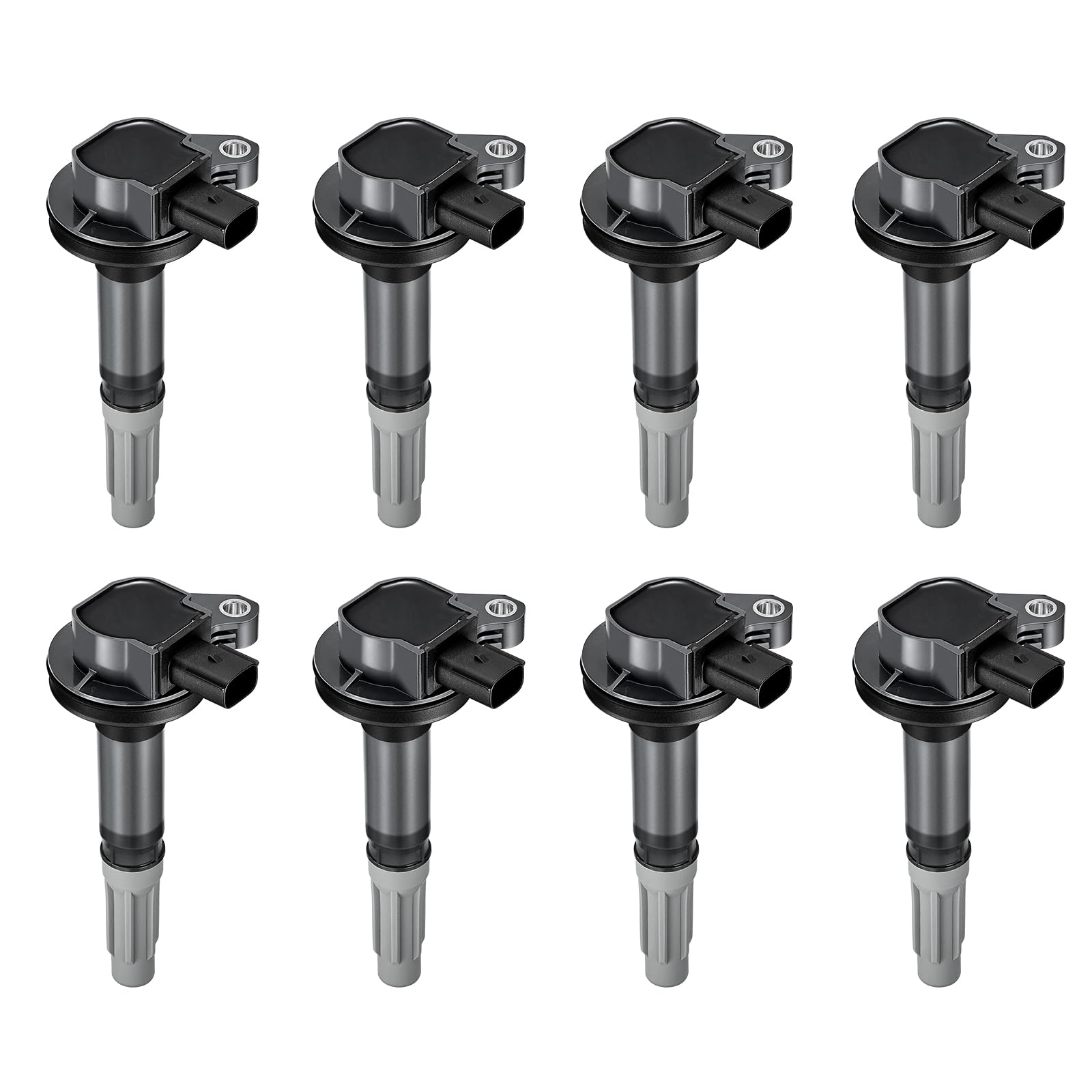 BDFHYK Ignition Coil Pack UF622 for Ford F-150 2011-2016