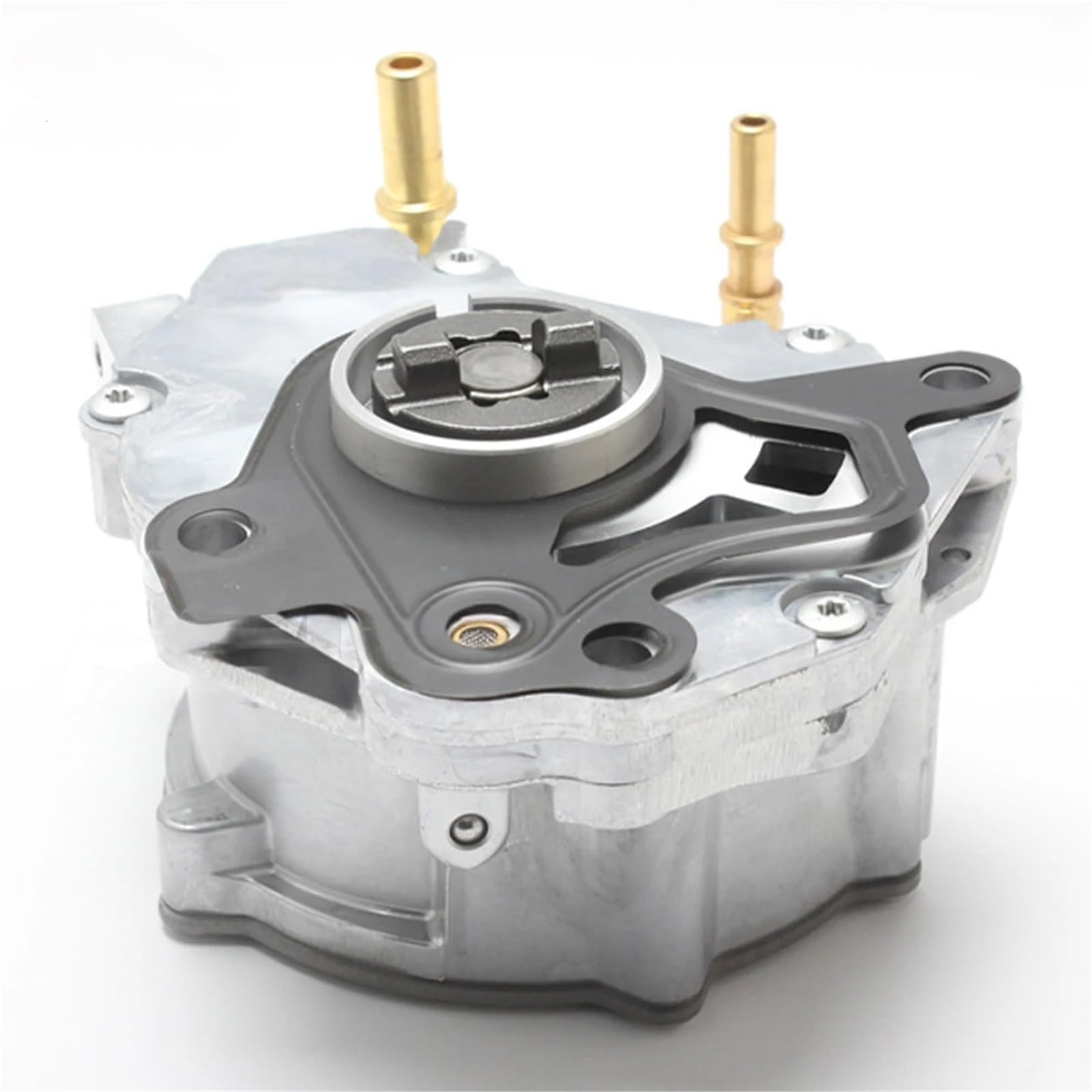 układ hamulcowy Pompa podciśnieniowa układu hamulcowego pasująca do Land Rover Discovery LR3 LR4 2009-2021 LR077857 LR096061 LR104350 LR044962 Pompa próżniowa