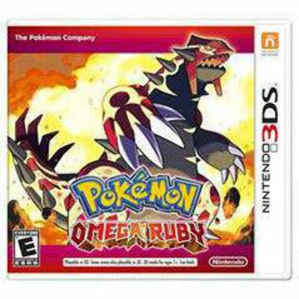 データ有 ポケモン 3DS ホワイト ブラック2 オメガルビー Y ウルトラサン データ有 ポケモン 3DS ホワイト ブラック2 オメガルビー Y