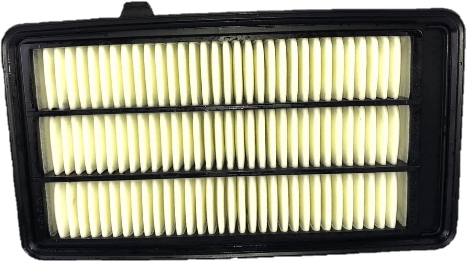 Honda Genuine Element, AIR Cleaner