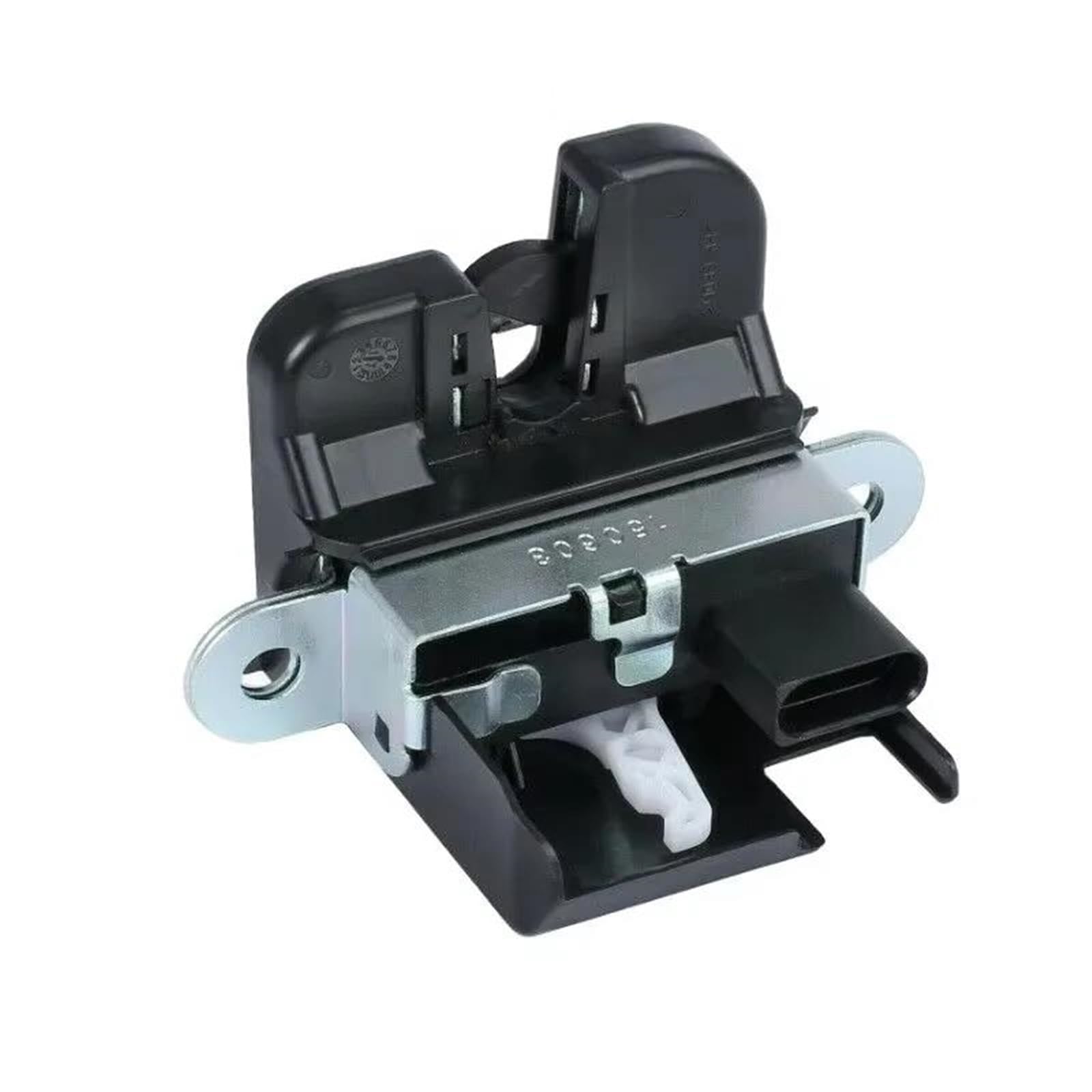 5ND827505 Cars Rear Tailgate Trunk Boot Lock Actuator Accessories for VW for Golf MK5 MK6 MK7 1K6827505A9B9