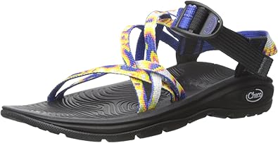 women's z volv chacos