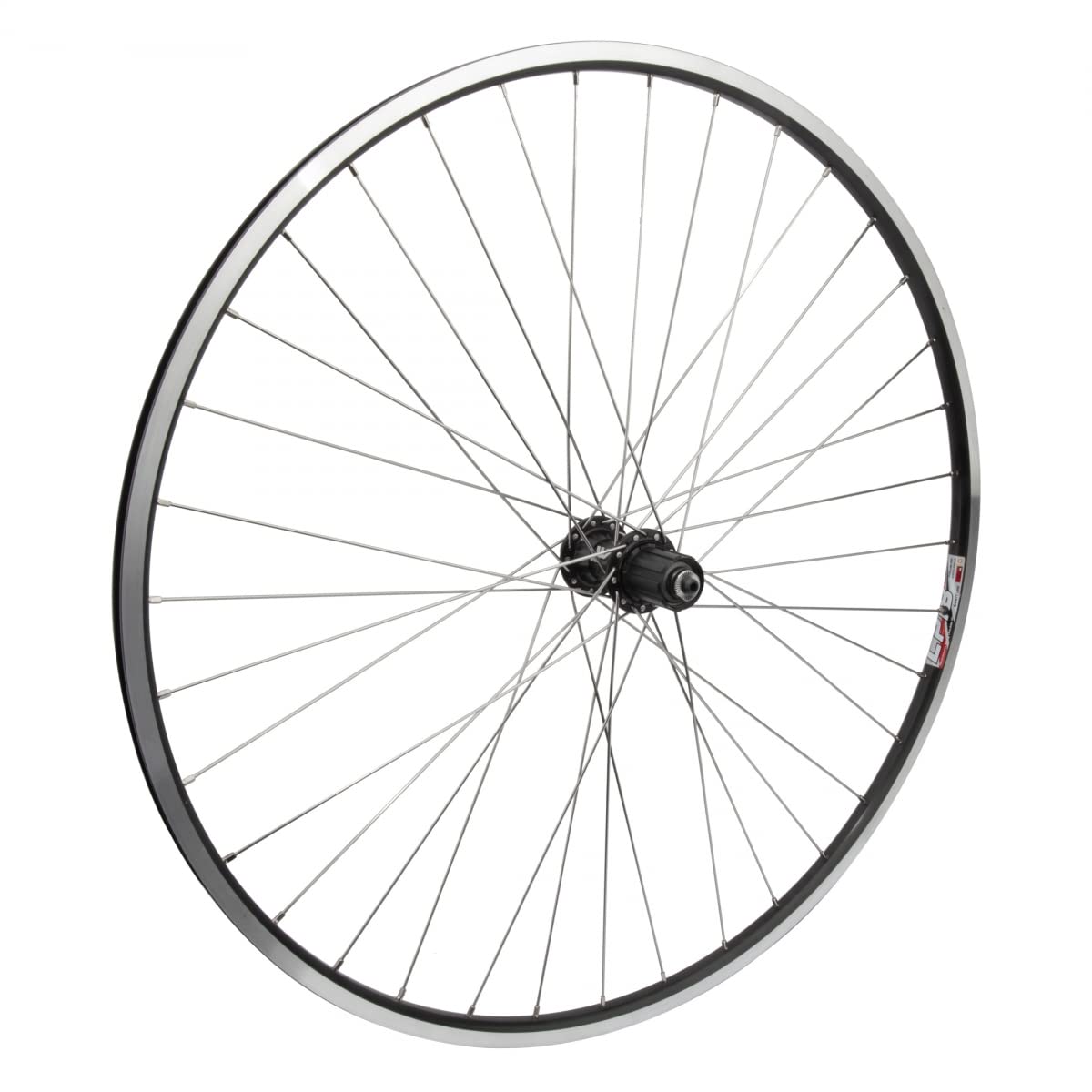 Japan hitsBontrager ParadigmSLリム幅21mm TB-RIM 26 TL ￥9,680（税込） | TUBAGRA ツバグラ