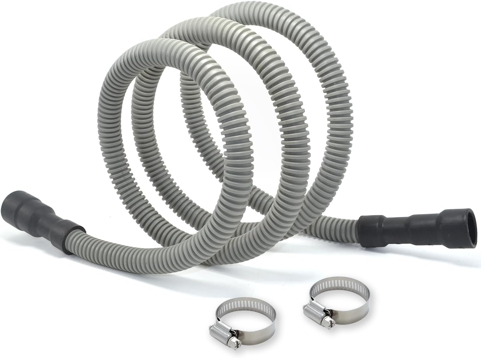 Sitemapcdatahttpswwwkedriinfofrigidaire Dishwasher Drain Hose