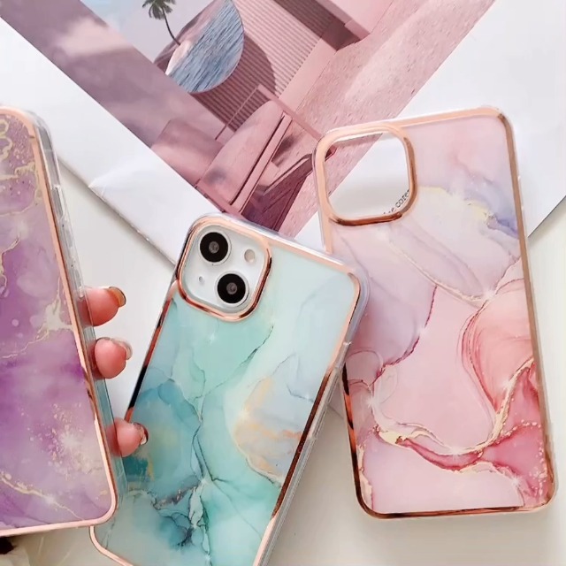 Dedux Custodia per Honor Magic 5 Lite 5G (Magic5 Lite) / X9a Cover, Custodia Gold Glitter Marmo Design Silicone Gomma TPU Ultra Flessibile Sottile Molle Case Cover(Bianco