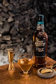 （ろん）トロワリビエール ラム 楽天市場】【並行輸入品】トロワリビエール・アンブレ（ラム