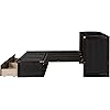 Product Photo 9