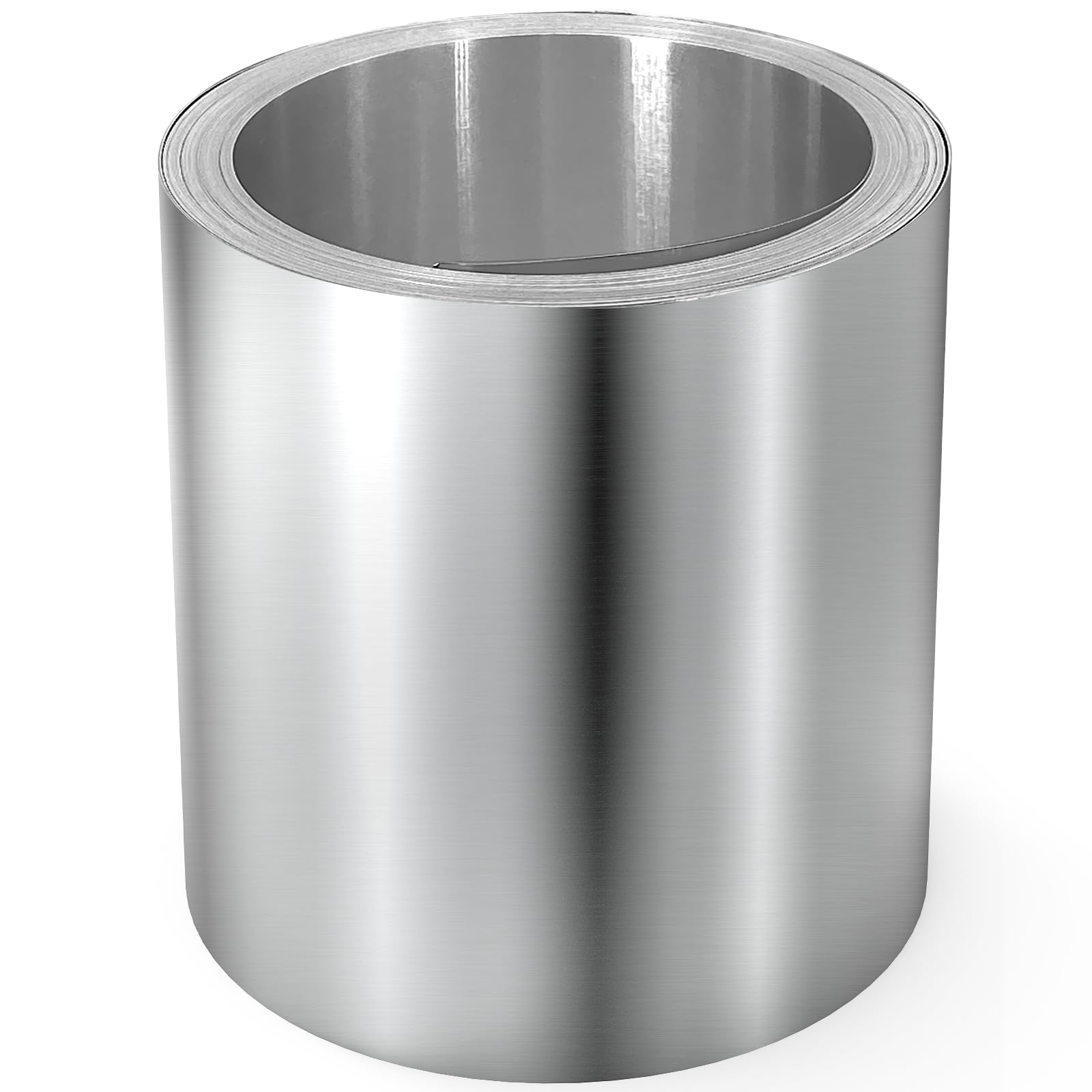 Yantuo Aluminum Flashing