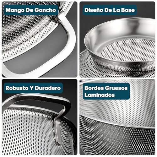 Utensilios De Cocina, Kitchen Imagen adicional