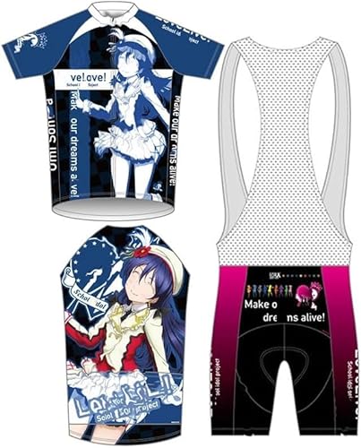 [CwYwX] Aj TCNW[W AXi  ㉺Zbg TCNOEFA UVJbg 3Dpbh]ԃEGA [hoCNW[W tėp Ă~ e ʋC RۖhL