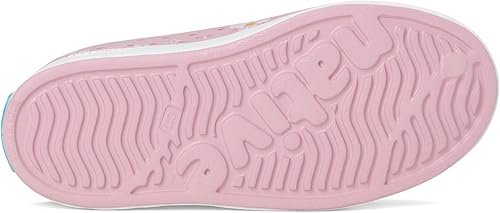 Miniatura 3 de Native Shoes Tenis unisex con estampado Jefferson para niños