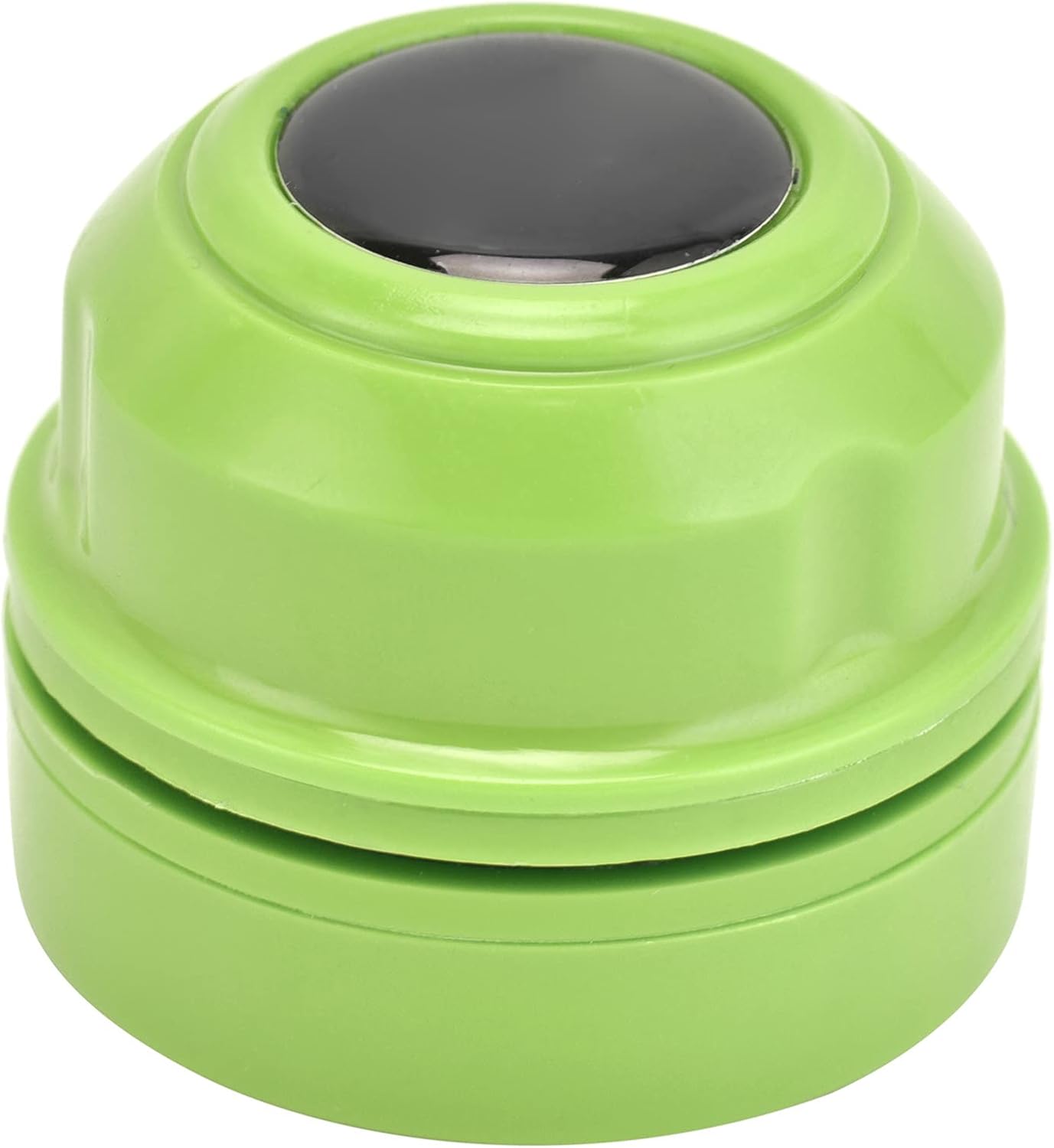 水槽用ブラシ 22モデル 水族館ガラススクレーパー強力な吸着性良好な気密性水槽用水族館としては小さい 緑