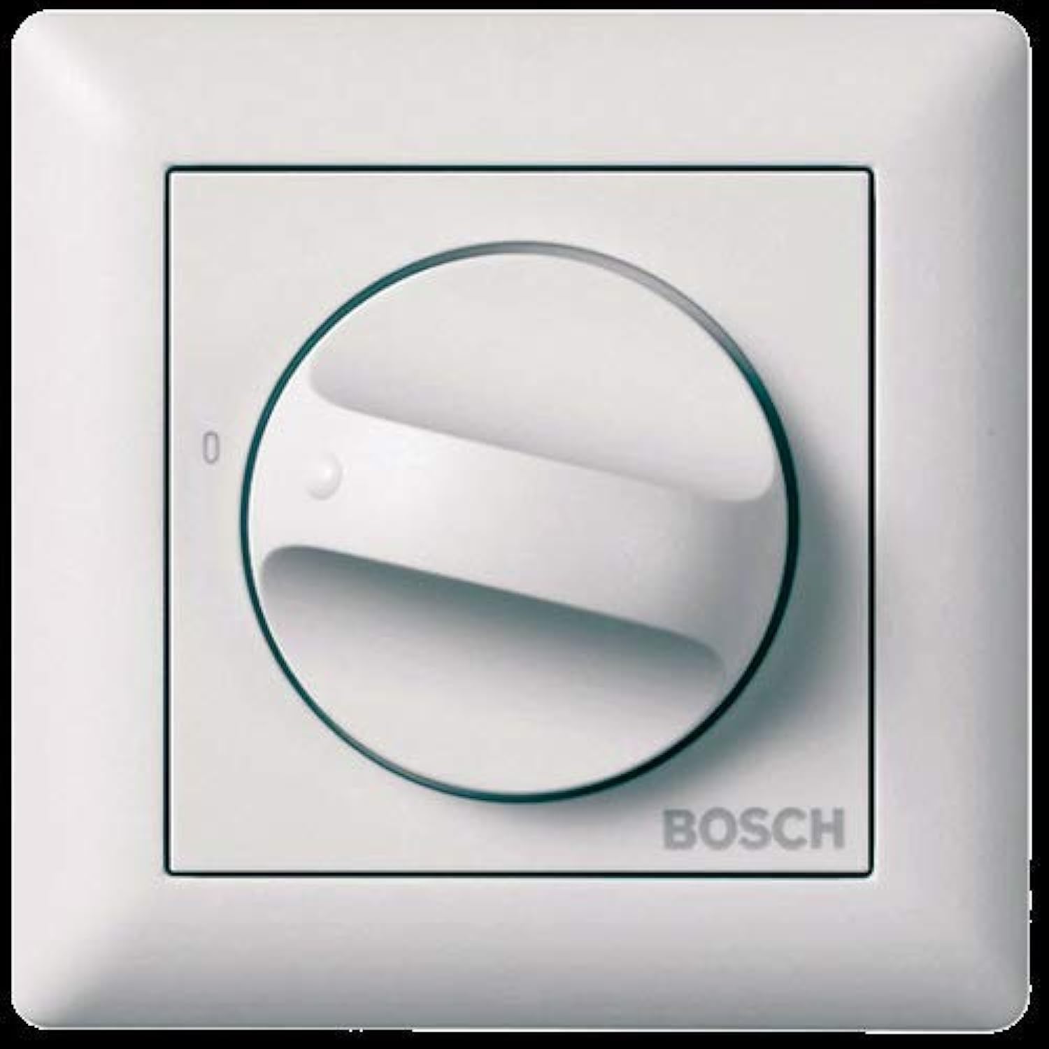 BOSCH 12W VOLUME CONTROL - LBC-1400/10