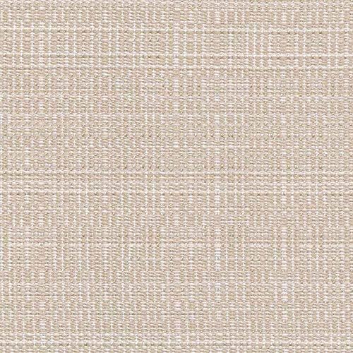 Sunbrella Elements Linen Antique Beige 8322-0000 Fabric By The Yard