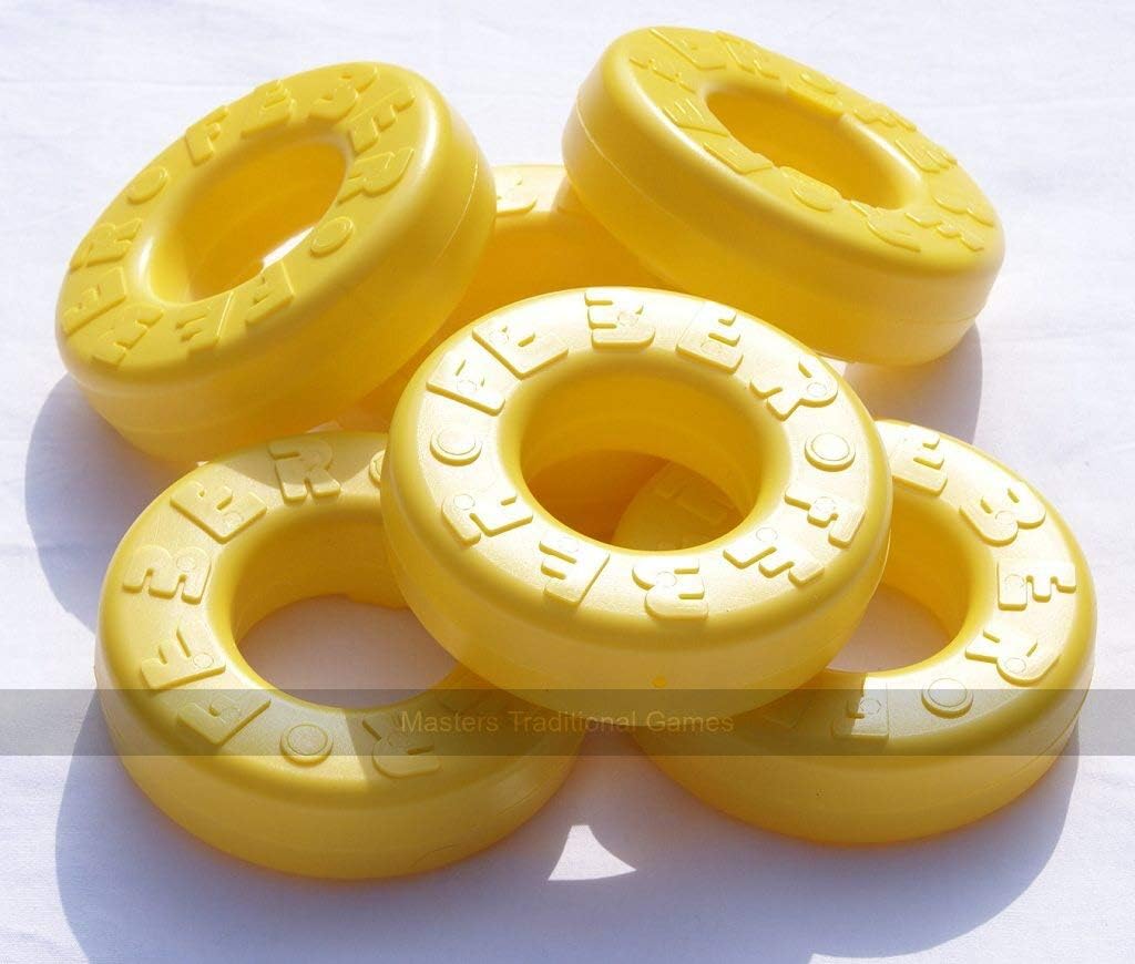 Feber Connect 4 Spare Parts Reviewmotors.co