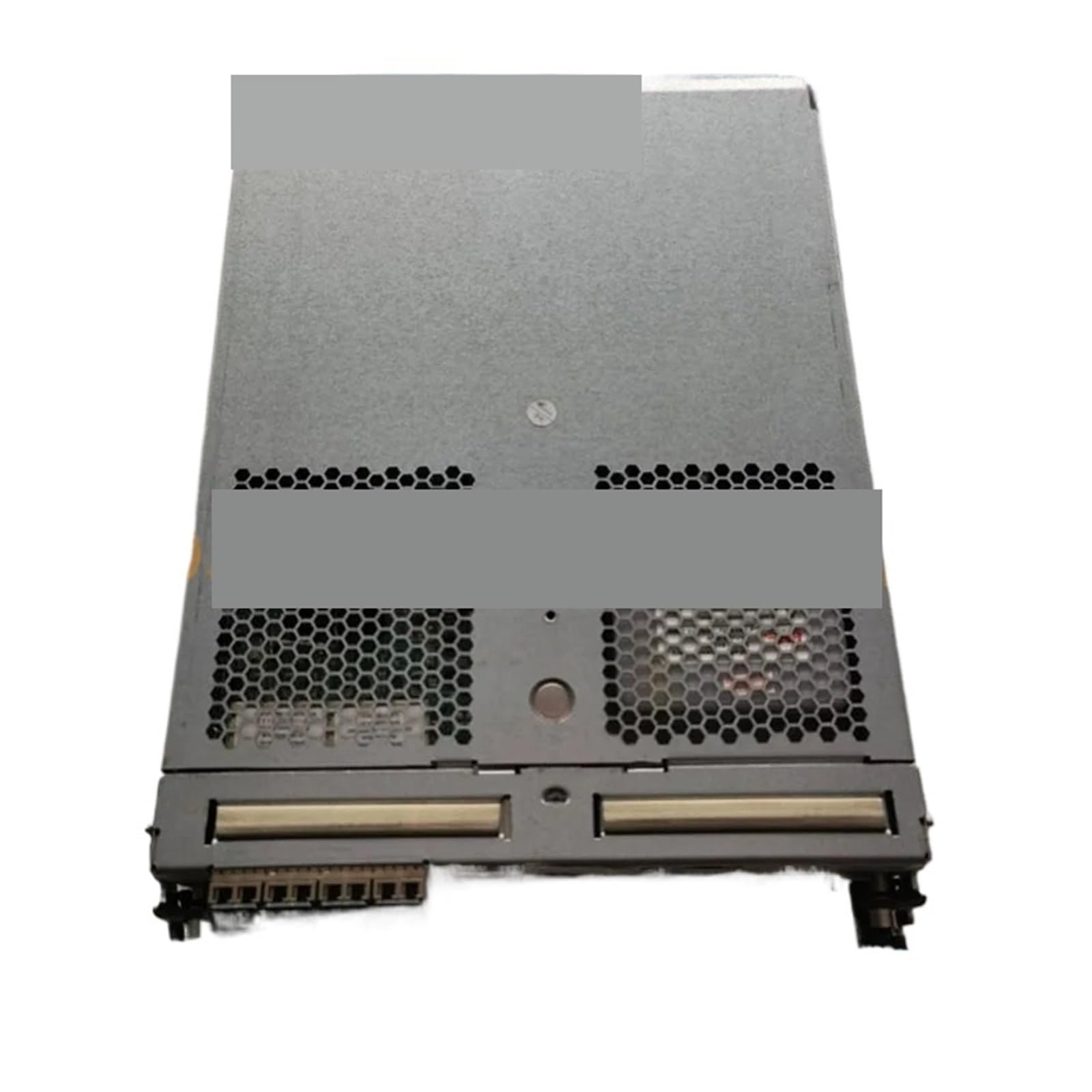 BALYDLUL For KS3200 SPR11 50015EB002A7F3F Controller Kit