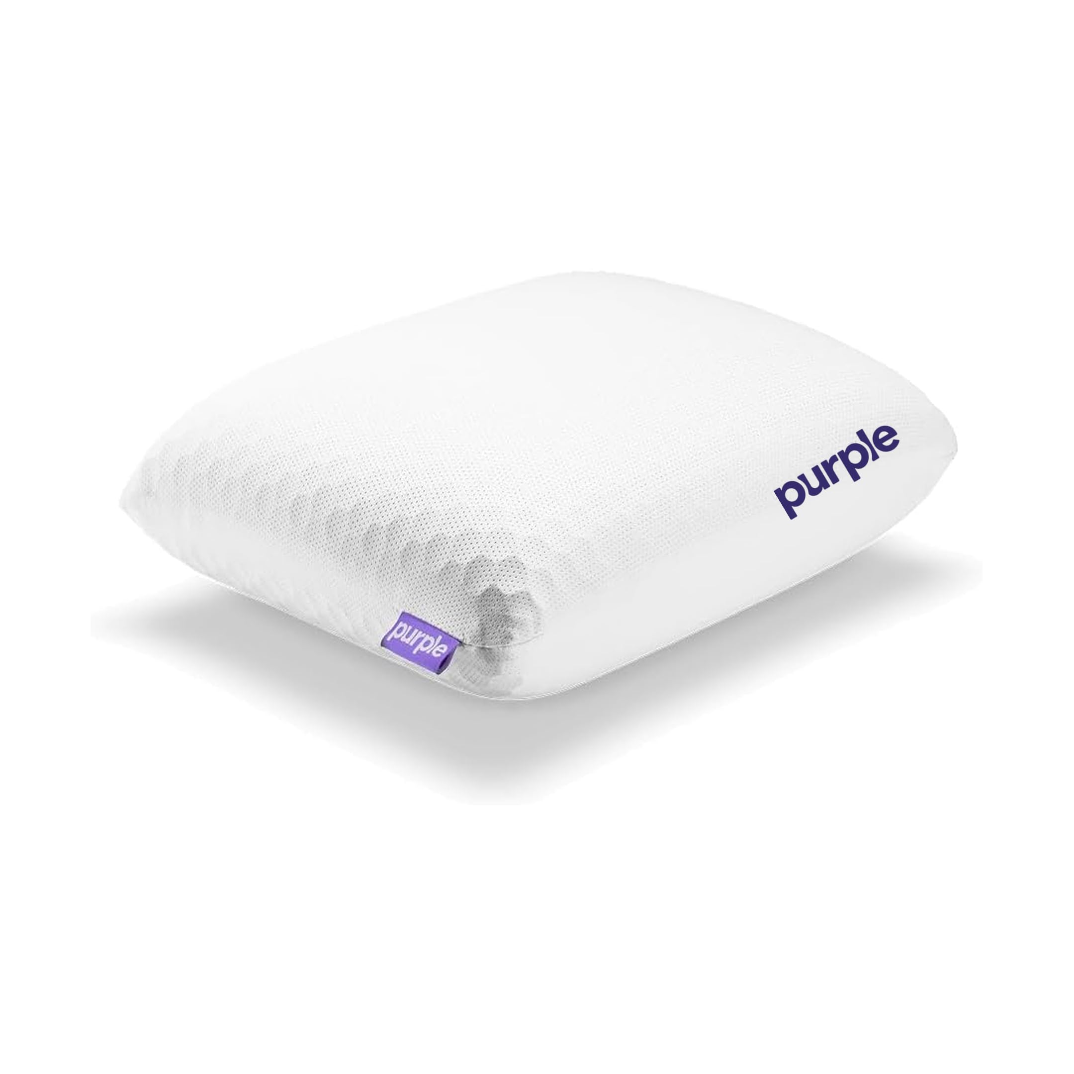 Photo 1 of Purple Harmony Anywhere Travel Pillow
