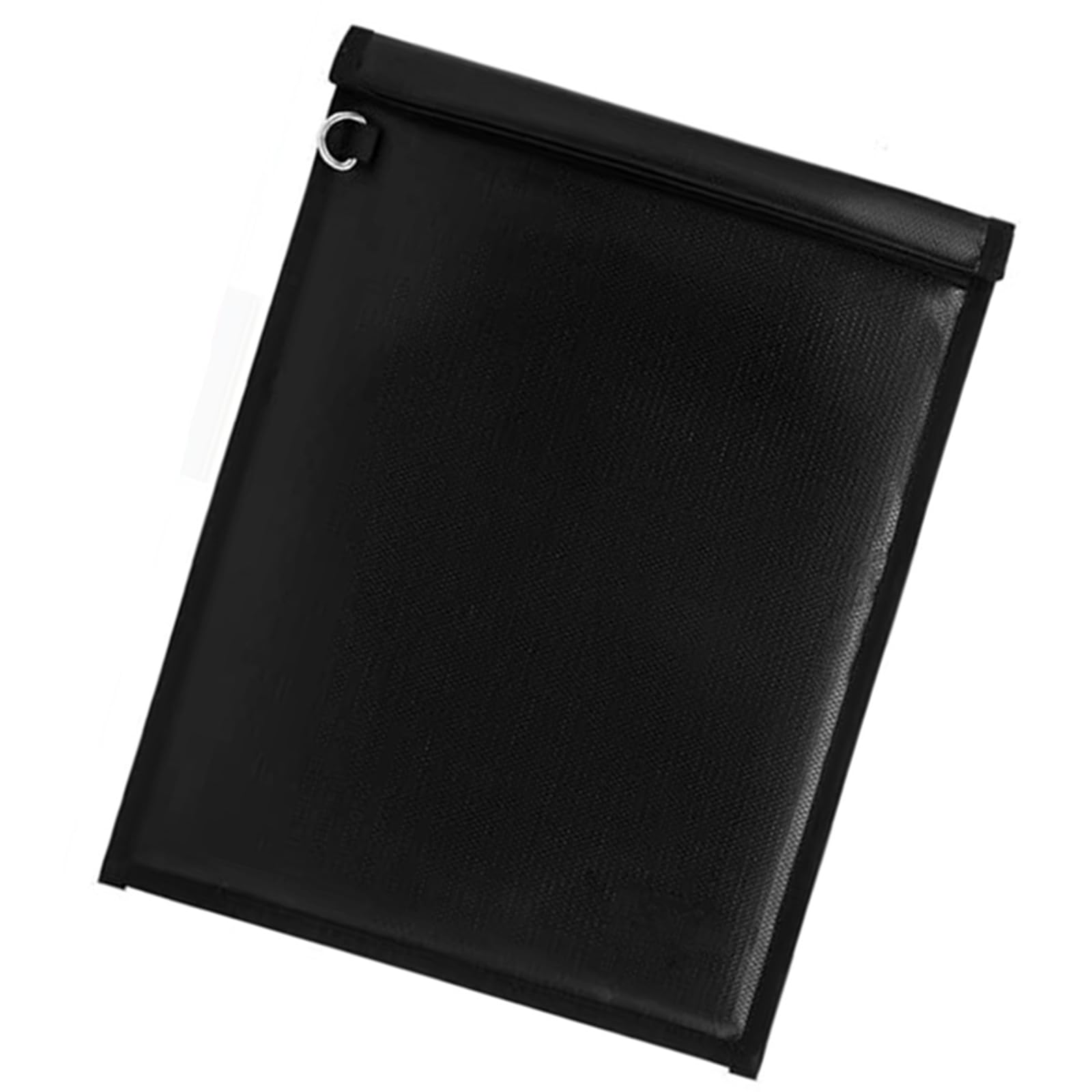 YROHGKPN Signals Blocking Pouches Security Bags High Temperature Resistant