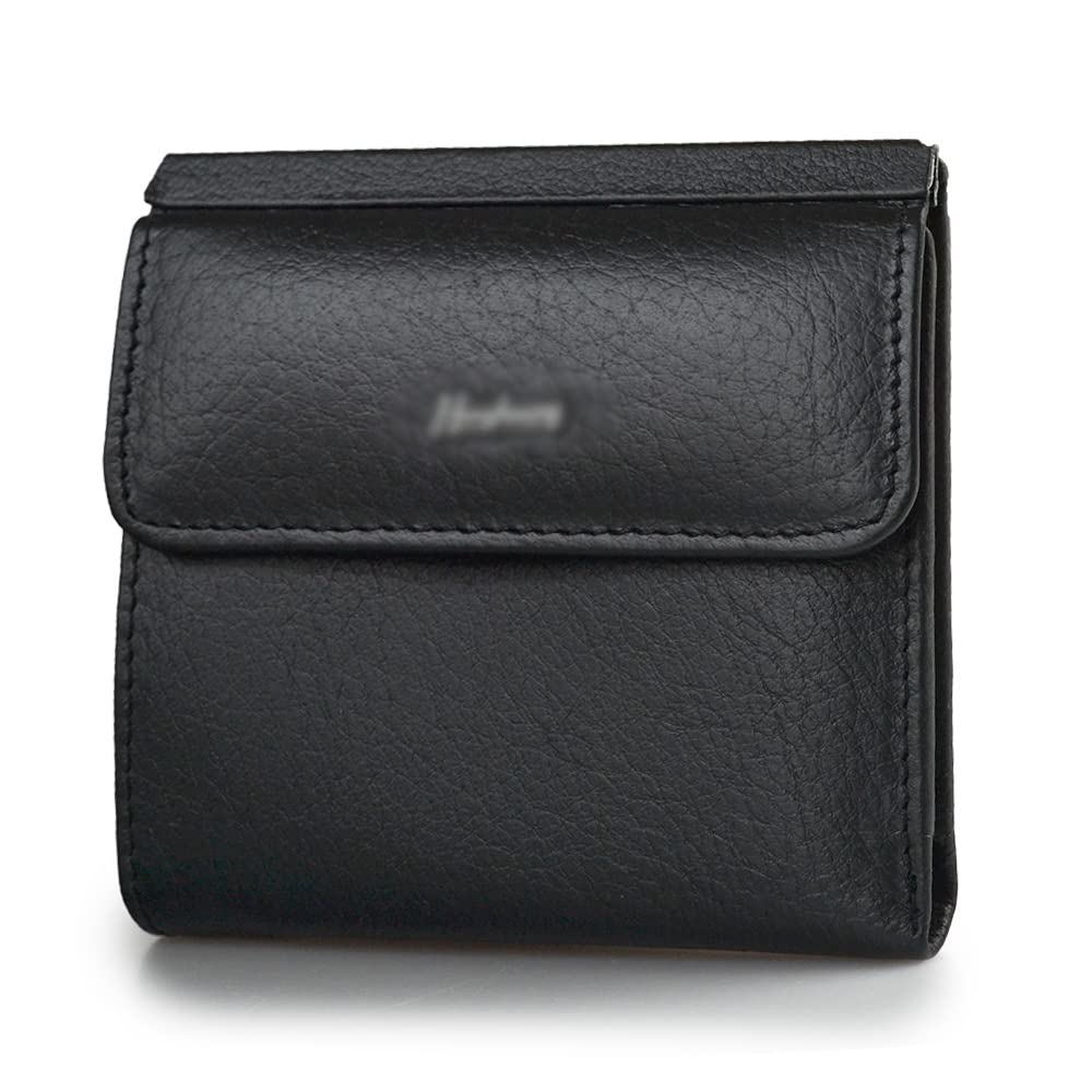 Porte-cartes de crédit portable pour femme idéal pour vos sorties