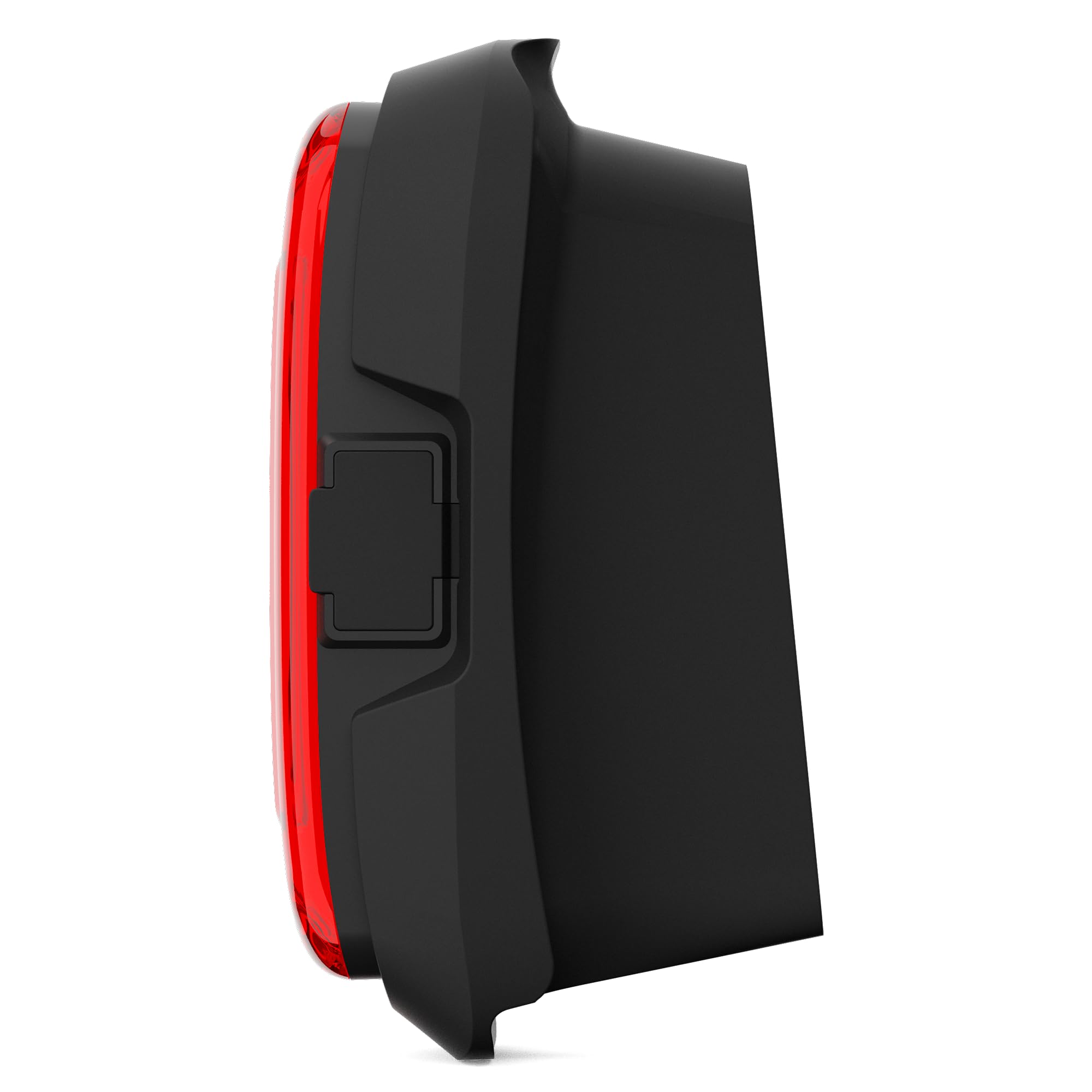 Giro Register II/Isode II Helm Vent Light