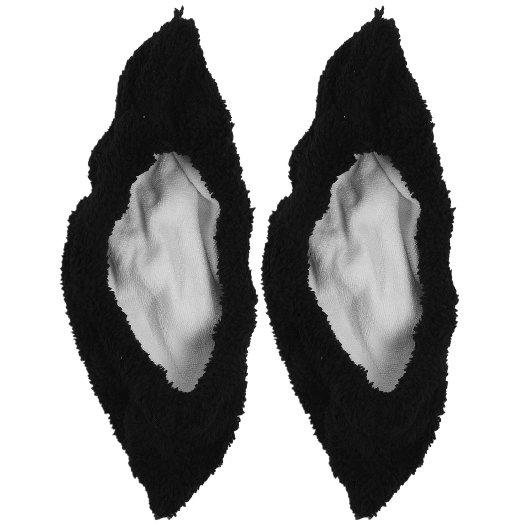 1381666_8