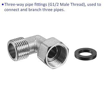 エルテ ERTE 額入り② AET - SCR LINE EVD/1.2m（RCA・ペア）《e》【完売】｜e