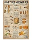 La plaque en tôle est imprimée, elle n'est pas vraiment rouillée, et elle est imprimée avec de l'encre d'impression numérique haute définition imperméable et anti-reflets. Il a besoin d'impressions rétro plus authentiques. Indépendamment de la lumière du soleil, de la pluie ou d'autres conditions météorologiques extrêmes, le logo en étain métallique ne se décolore pas.