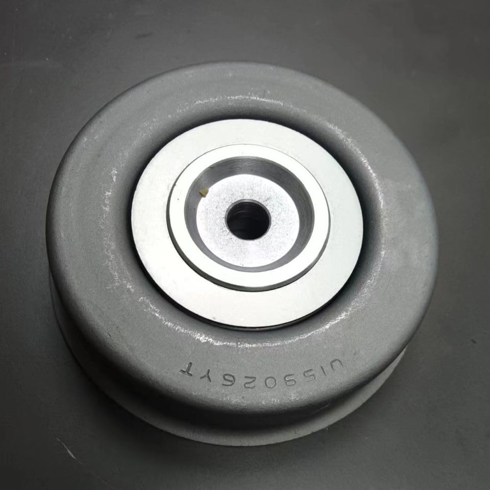 オールド ロエベ コンパクトミラー＆パスケース 赤 未使用 LOEWE