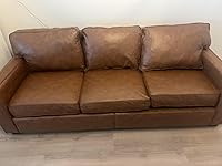 Review Image by david hzq david hzq