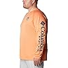 Product Photo 8