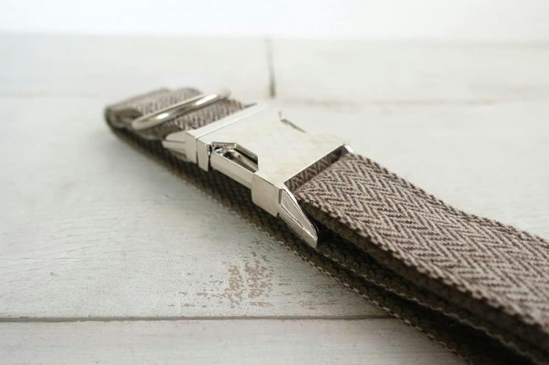 Beau Collier pour Chien de Compagnie Collier réglable pour Chiot 5 Tailles-Collier nœud Papillon Laisse-XL