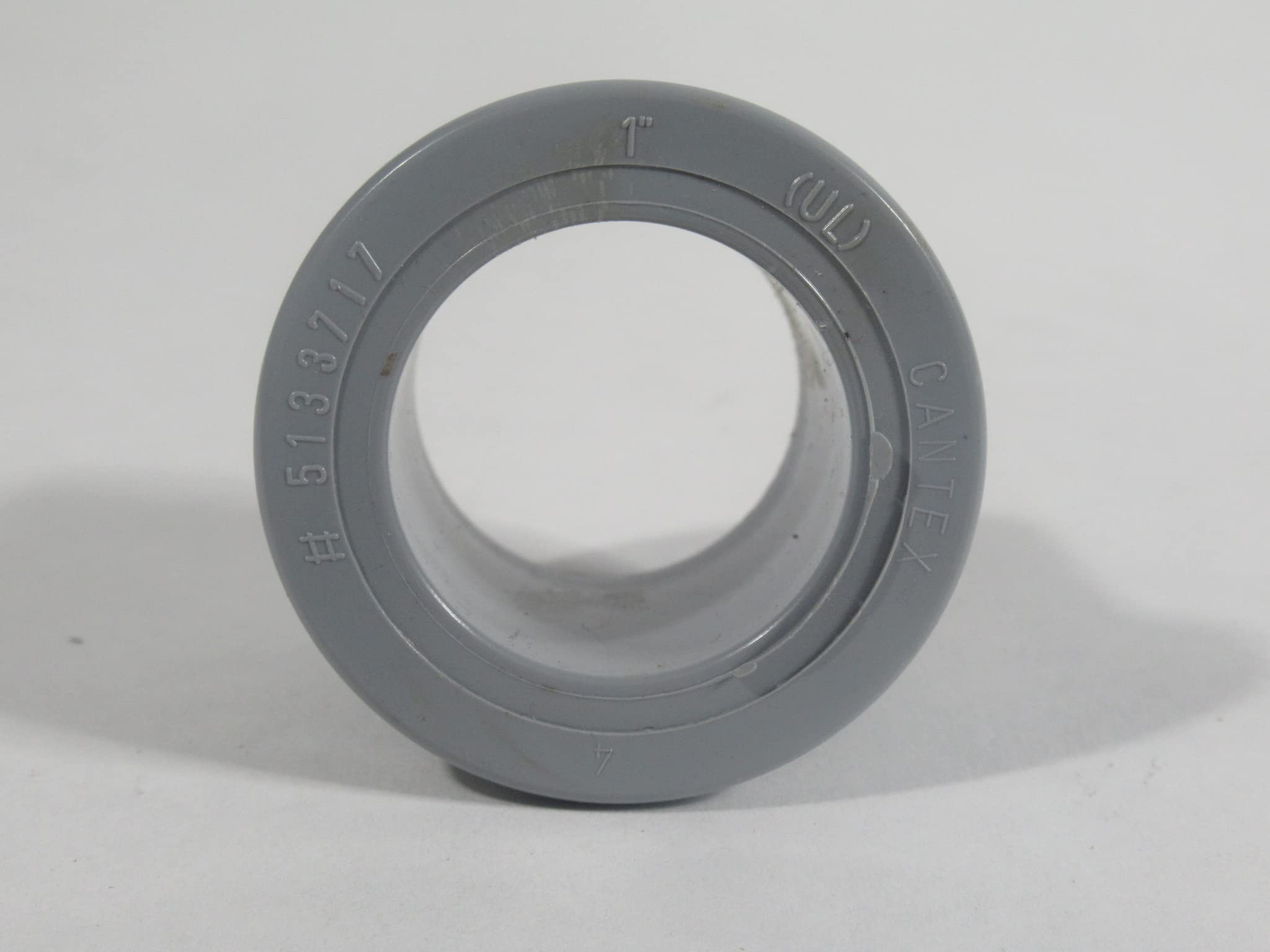 イナウトStack BOX Higt + Stack BOX Cover 380 イナウトStack BOX Higt + Stack BOX Cover 380 Global