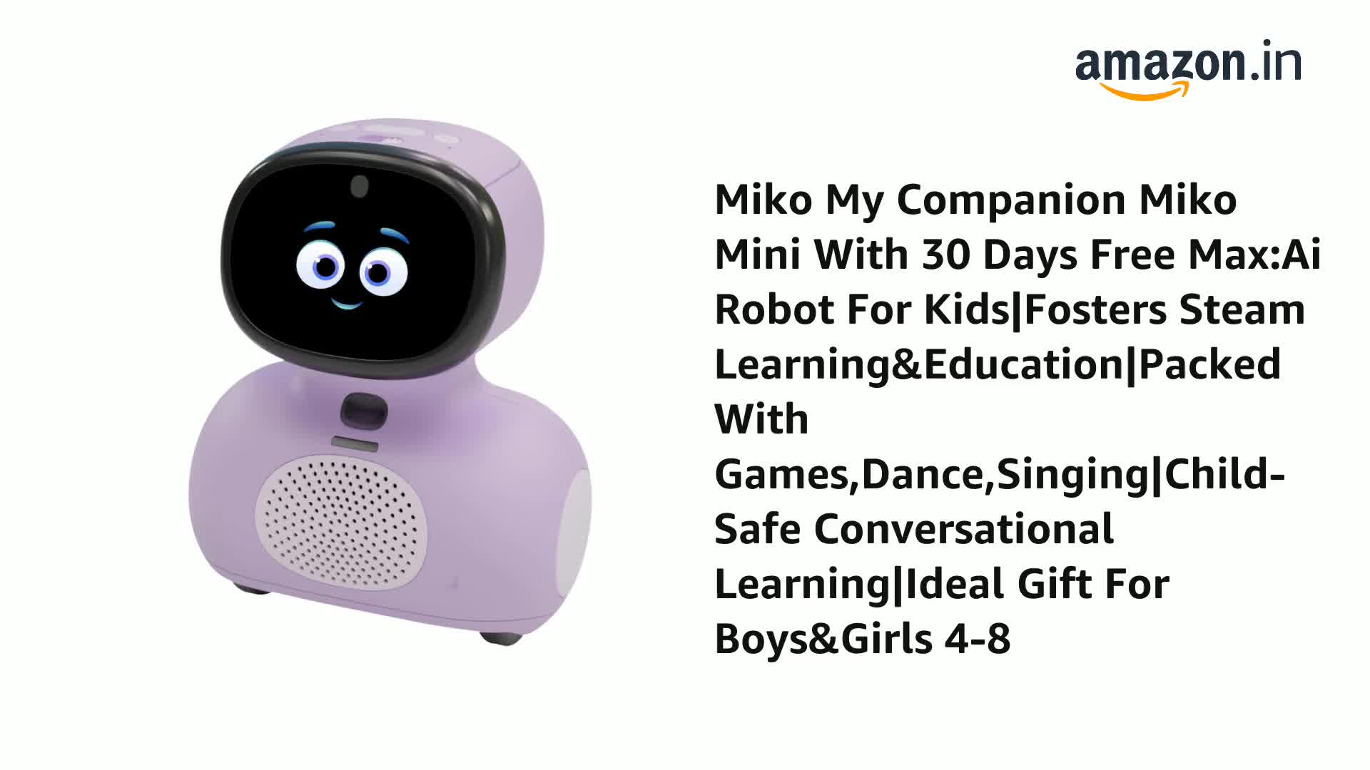 小物 miko 20220305 - 20220411] 