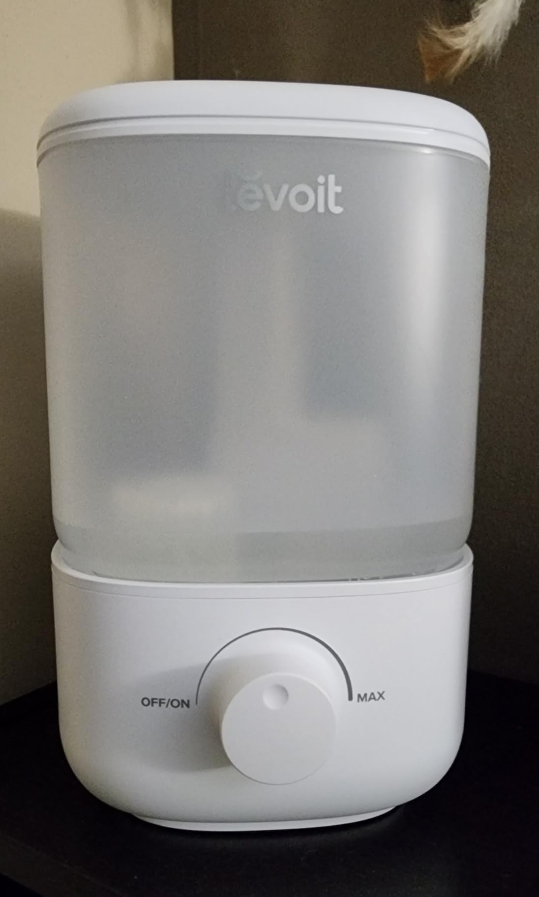Levoit Classic 160 humidifier product photo